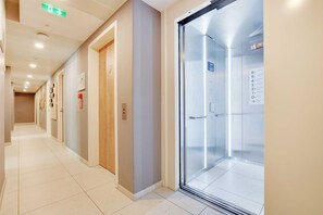 Apartment | Interior