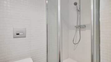Apartment | Bathroom
