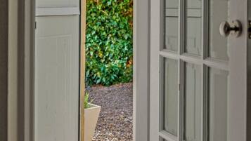 Ferienhaus | Innenbereich