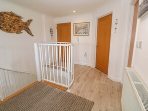 村舍 | 住宿内部