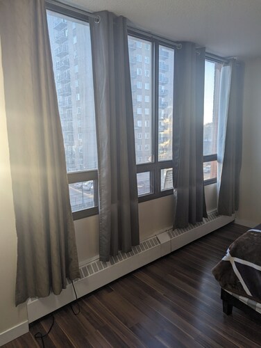 Beautiful Home/5% Weekly/10% Monthly Discount