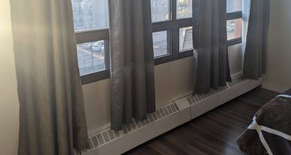 Beautiful Home/5% Weekly/10% Monthly Discount