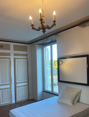 9 slaapkamers, gratis wifi