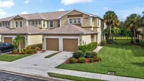 Exterior - Calusa Palms: 12 Minutes to Sanibel and Fort Myers Beach (Fort Myers)