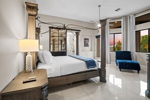 Iron/ironing board, free WiFi, bed sheets, wheelchair access