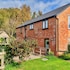 Charming Retreat at Prowses Farm, No Deposit