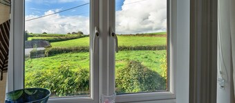 普羅斯農場迷人度假屋, 無需押金