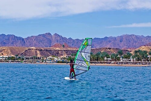 Albatros Sharm Resort By Pickalbatros
