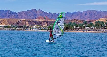 Albatros Sharm Resort By Pickalbatros
