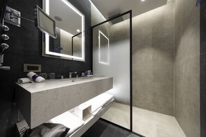 Room - Sky Hotel Erciyes a Member of Radisson Individuals (Kayseri)