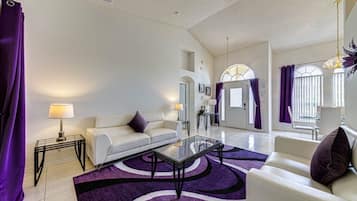 Télévision, livres