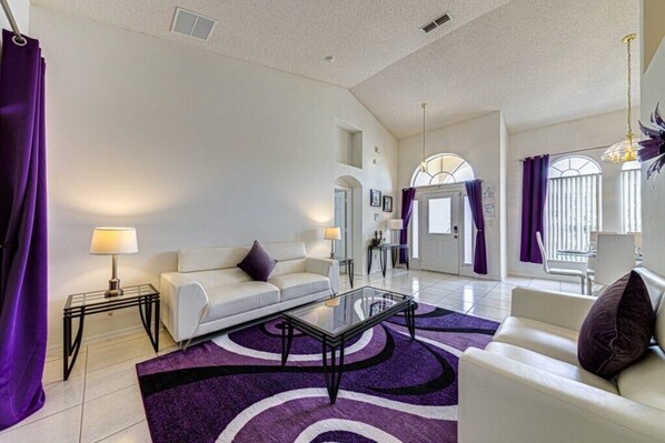 Télévision, livres