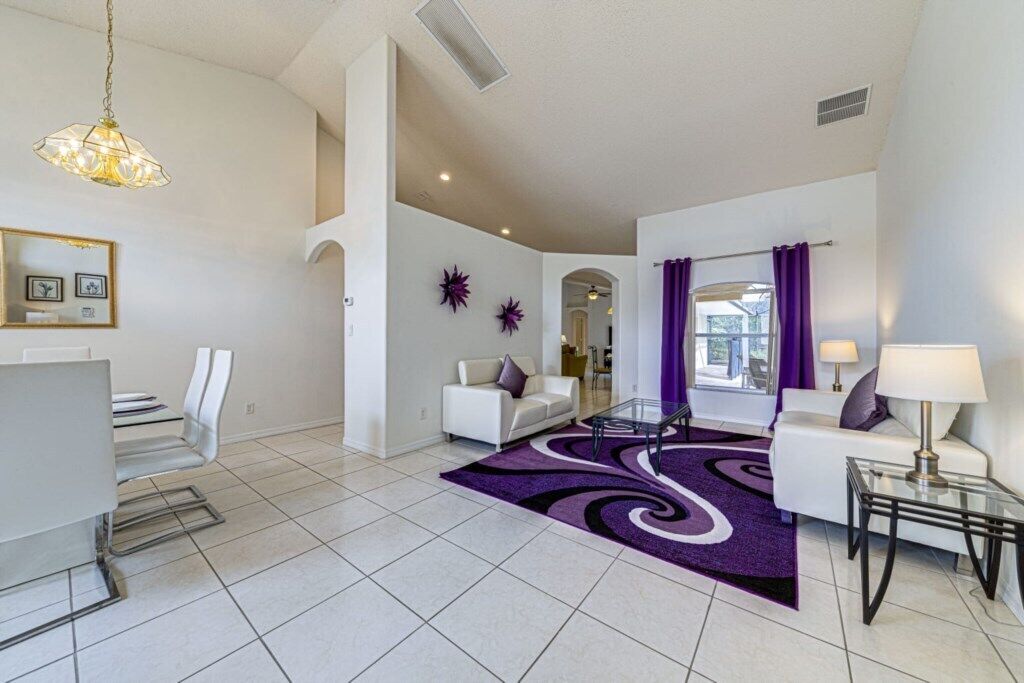 Télévision, livres