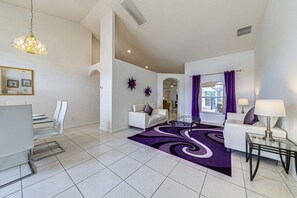 Télévision, livres