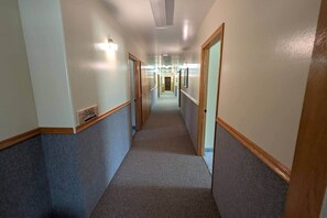 Sisätilat