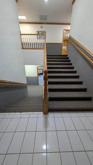 Sisätilat