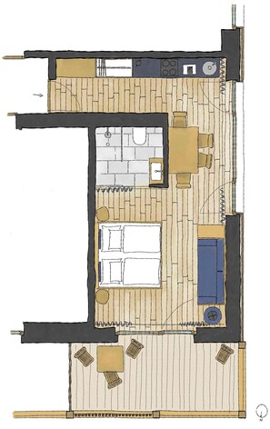 Plano