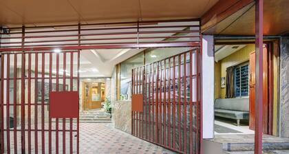 Premium Stays at Mysore City Centre