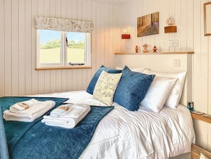 1 dormitorio, wifi gratis, ropa de cama