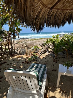 Playa