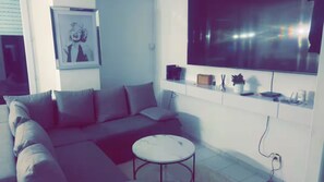 Sala d'estar
