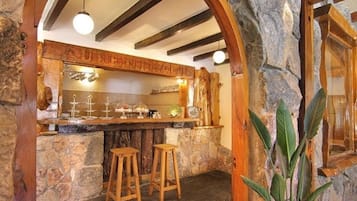 Bar (di properti)