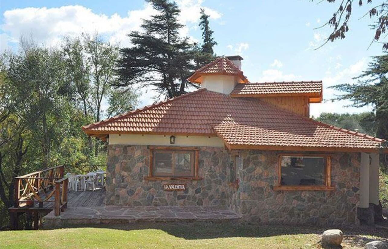 Caja de seguridad en la habitación y decoración personalizada 