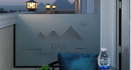 Deluxe Double or Twin Room with Balcony Mountain View