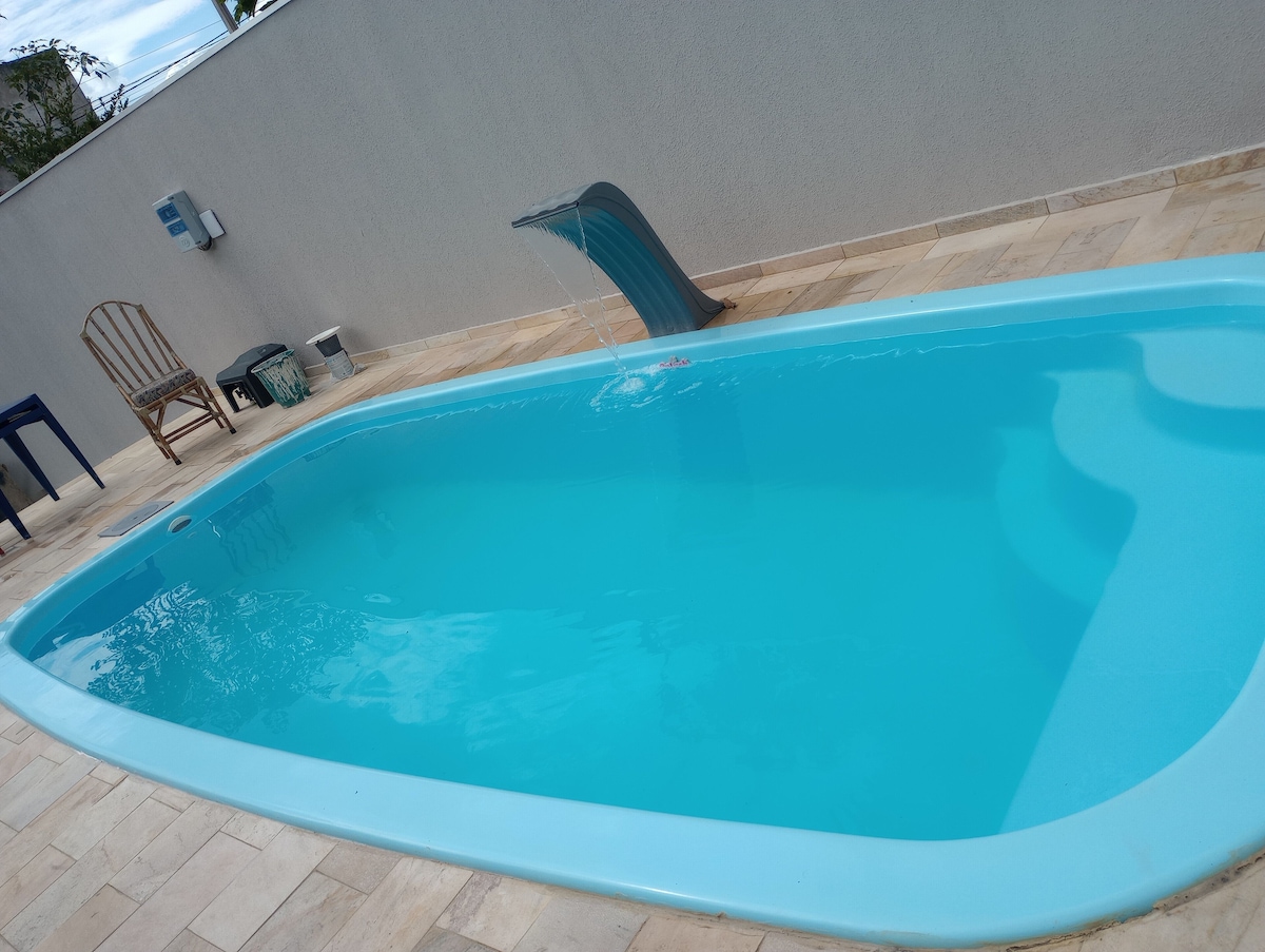 オーナーのプロフィール画像