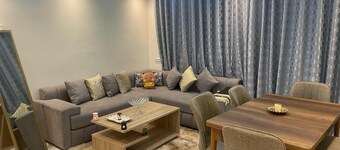 Modern Comfort in Agadir – Near Beach & Shops