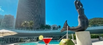 Hotel Nacional
