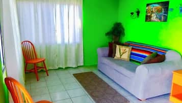 Sala d'estar