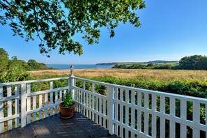 獨棟房屋 | 外觀