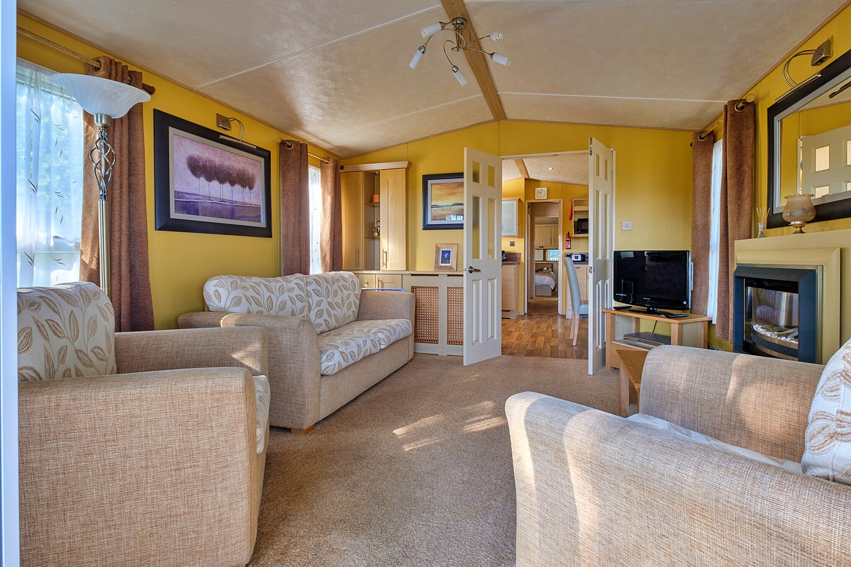 Rumah | Dapur pribadi