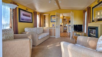 Rumah | Dapur pribadi