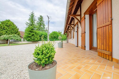 Aux Souvenirs d'enfance