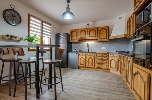 Aux Souvenirs d'enfance