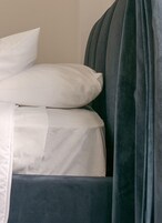 Tabla de planchar con plancha y wifi gratis 