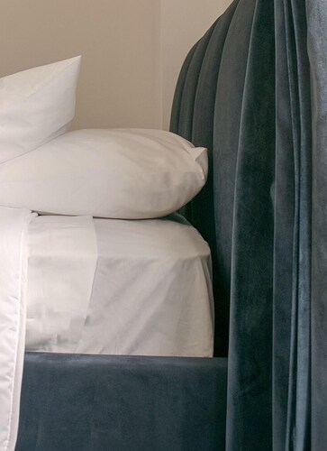 La Mansion Hotel Boutique & Restaurante