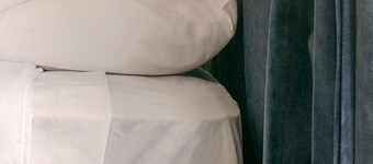 La Mansion Hotel Boutique & Restaurante