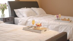 Unclassified image, 2 of 4, button - La Mansion Hotel Boutique & Restaurante (Quetzaltenango)