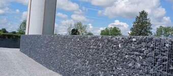 Whole house: accommodation - Larouillies, France