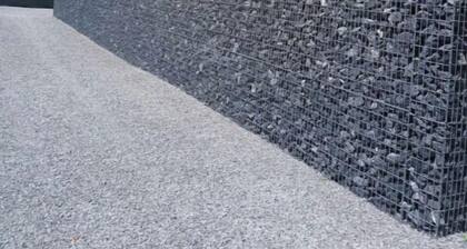 Whole house: accommodation - Larouillies, France