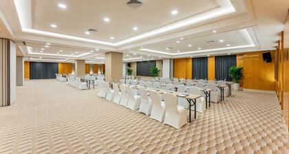 Holiday Inn Jianhu, an IHG Hotel