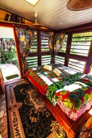 Family Room, Balcony | Free WiFi