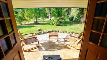 Family Room, Balcony | Terrace/patio