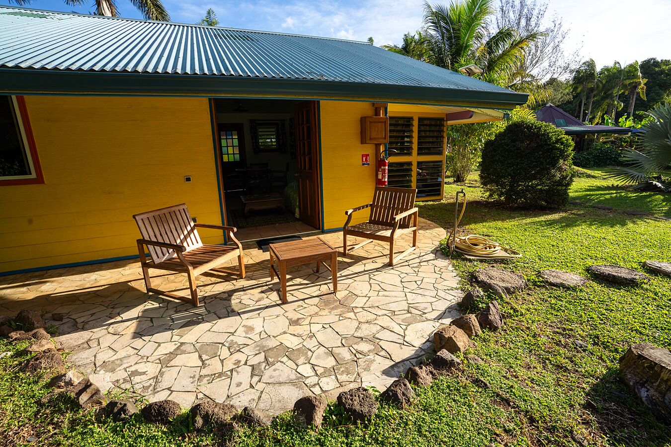 Family Room, Balcony | Terrace/patio