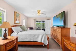 3 chambres, Wi-Fi