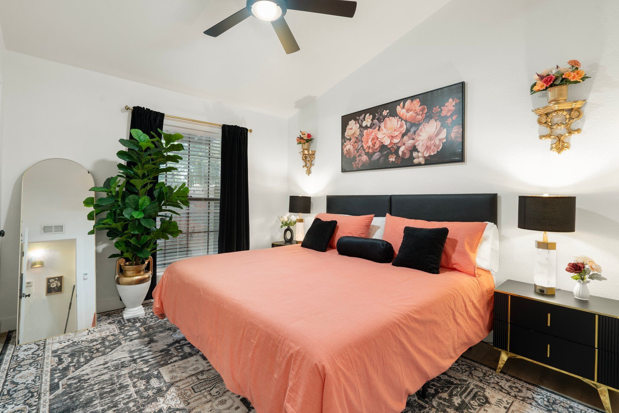 2 camere, ferro/asse da stiro, Wi-Fi, lenzuola