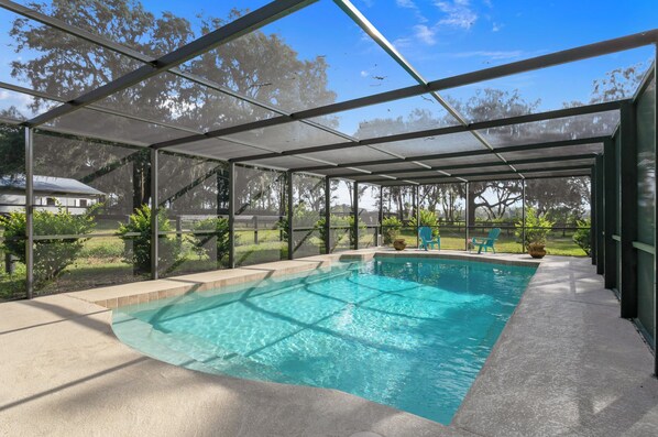 Imagen sin descripción, 1 de 13, botón